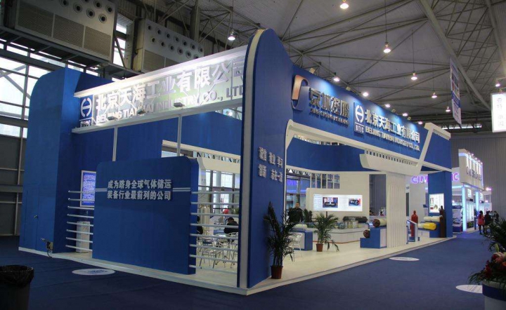 &#38647;&#31454;&#25216;&#40;&#20013;&#22269;&#41;&#23448;&#26041;&#32593;&#31449;&#45;&#30331;&#24405;&#20837;&#21475;