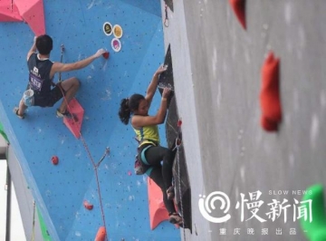 &#38647;&#31454;&#25216;&#40;&#20013;&#22269;&#41;&#23448;&#26041;&#32593;&#31449;&#45;&#30331;&#24405;&#20837;&#21475;