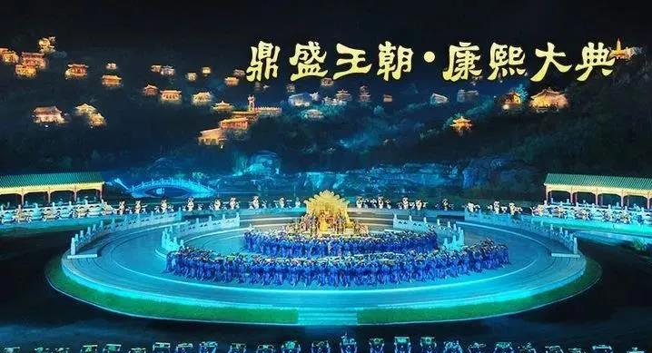 &#38647;&#31454;&#25216;&#40;&#20013;&#22269;&#41;&#23448;&#26041;&#32593;&#31449;&#45;&#30331;&#24405;&#20837;&#21475;