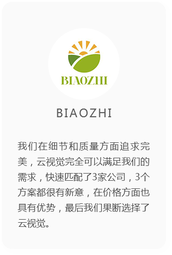 &#38647;&#31454;&#25216;&#40;&#20013;&#22269;&#41;&#23448;&#26041;&#32593;&#31449;&#45;&#30331;&#24405;&#20837;&#21475;