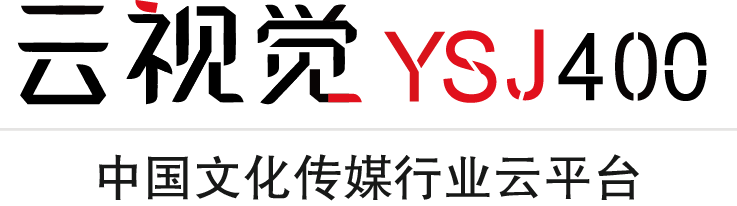 &#38647;&#31454;&#25216;&#40;&#20013;&#22269;&#41;&#23448;&#26041;&#32593;&#31449;&#45;&#30331;&#24405;&#20837;&#21475;